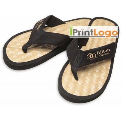 FLIP FLOP-IGT-4486MN